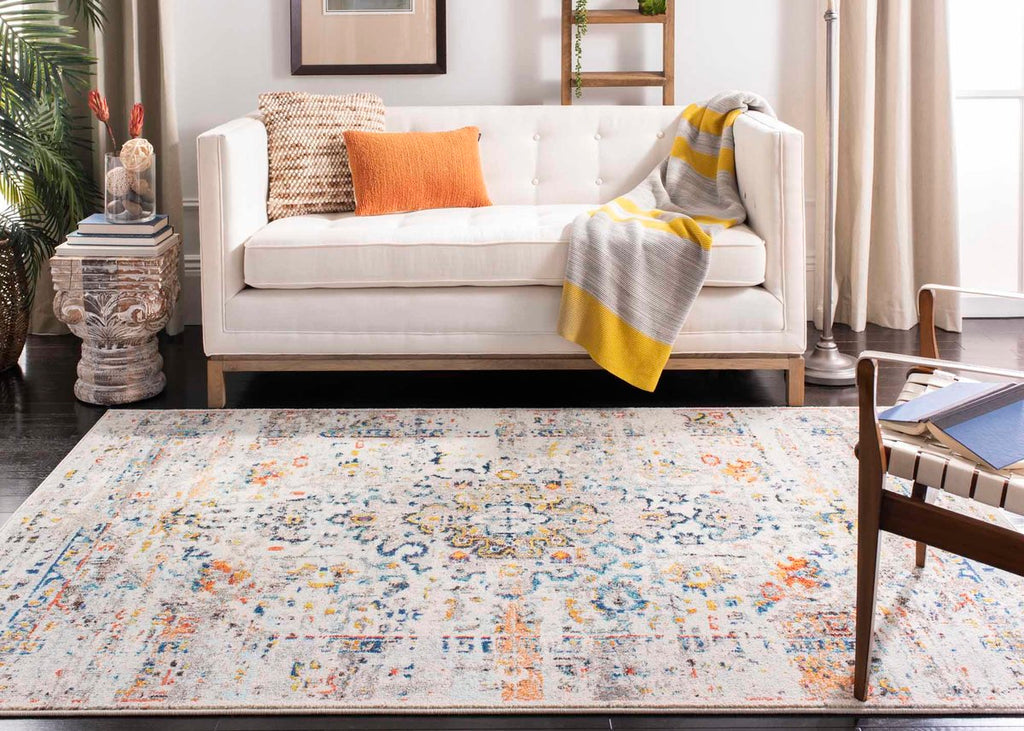 safavieh clearance madison mad474b cream rug