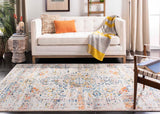 safavieh clearance madison mad474b cream rug