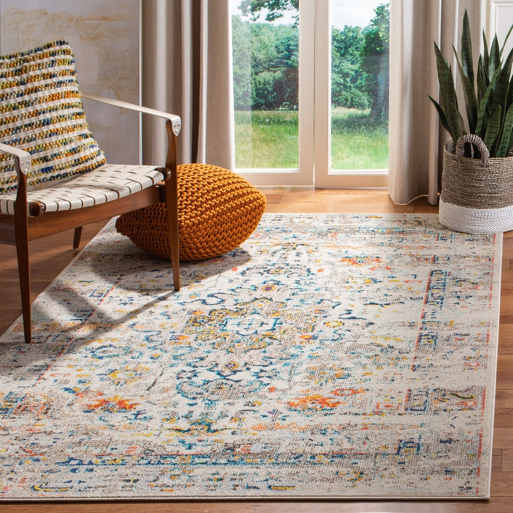 safavieh clearance madison mad474b cream rug