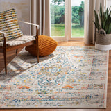 safavieh clearance madison mad474b cream rug