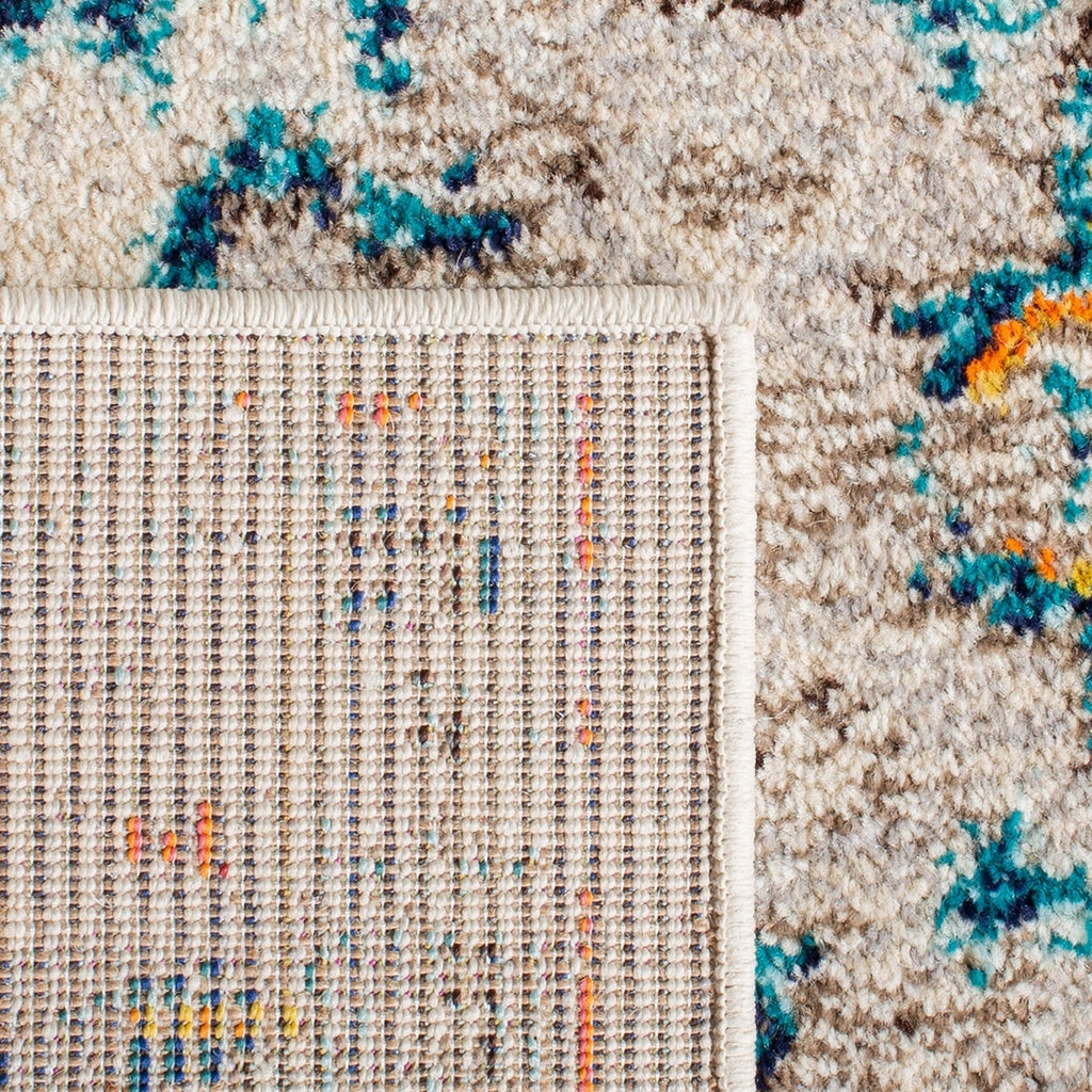 safavieh clearance madison mad474b cream rug