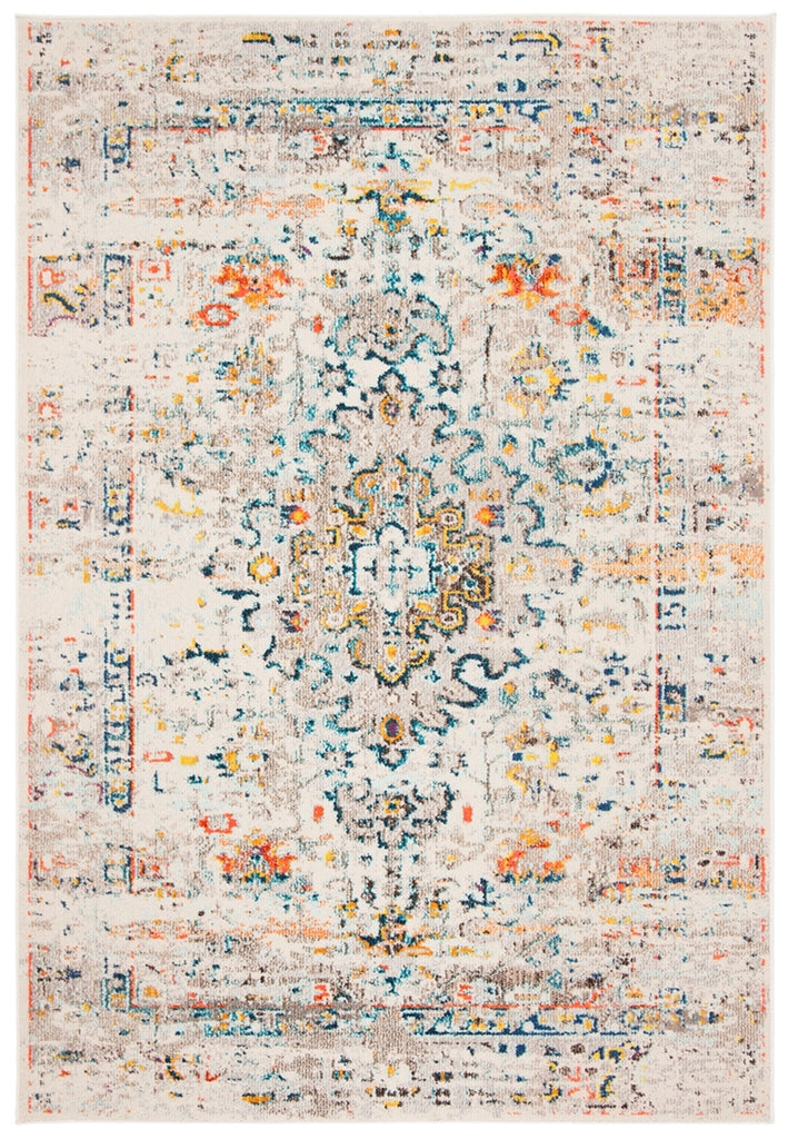 safavieh clearance madison mad474b cream rug