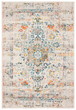 safavieh clearance madison mad474b cream rug