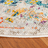 safavieh clearance madison mad474b cream rug
