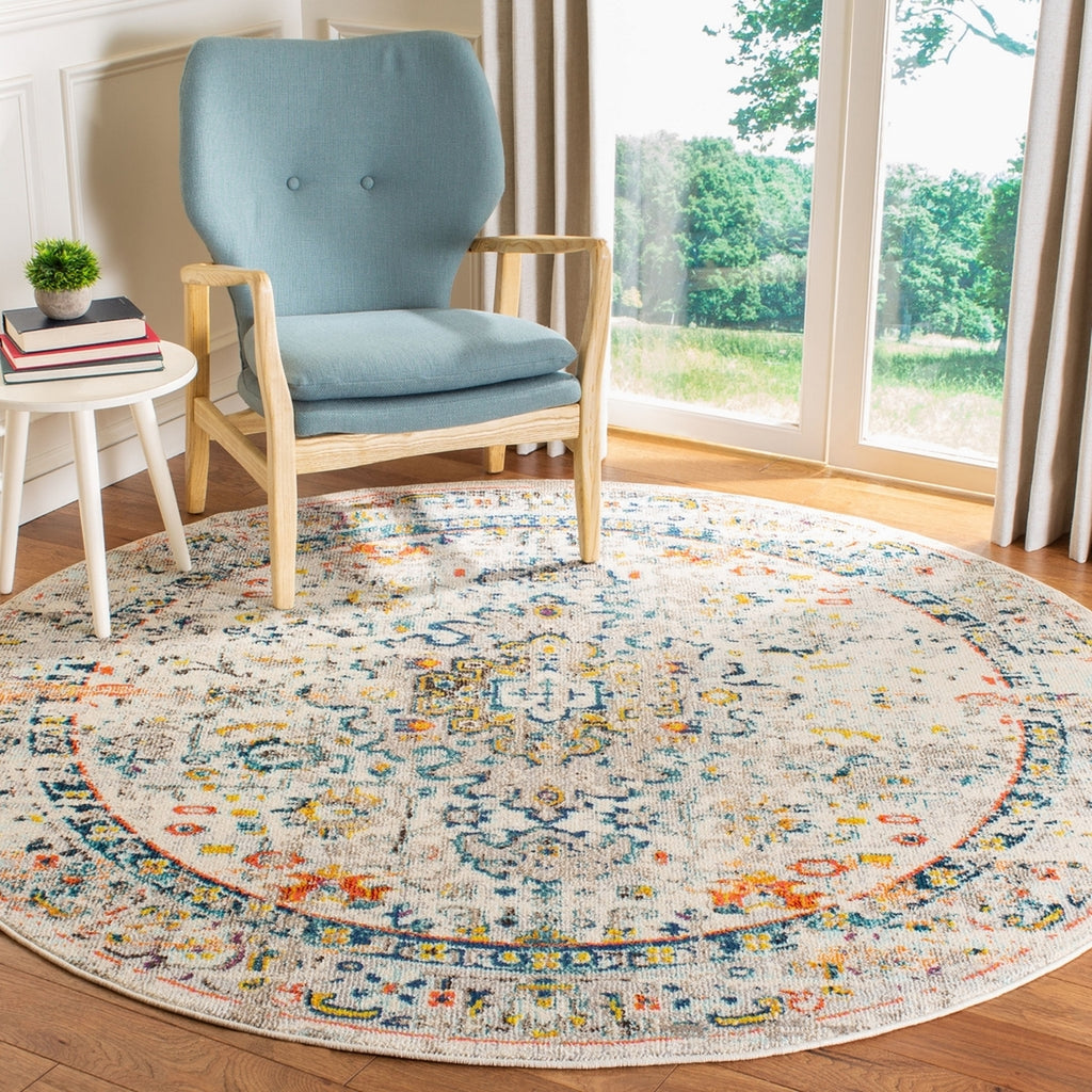 safavieh clearance madison mad474b cream rug