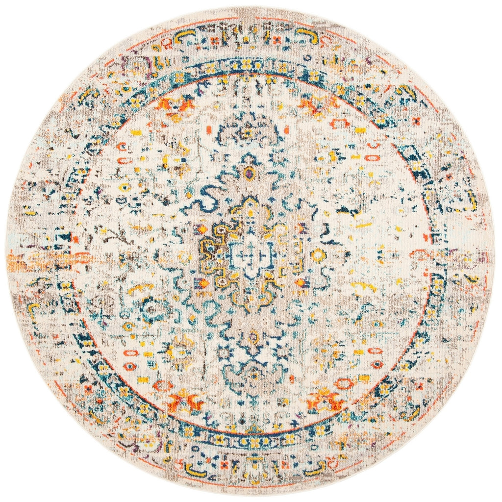 safavieh clearance madison mad474b cream rug