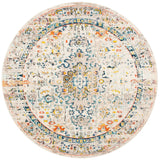 safavieh clearance madison mad474b cream rug
