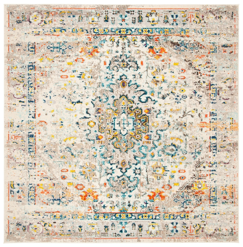 safavieh clearance madison mad474b cream rug