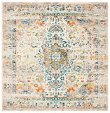 safavieh clearance madison mad474b cream rug