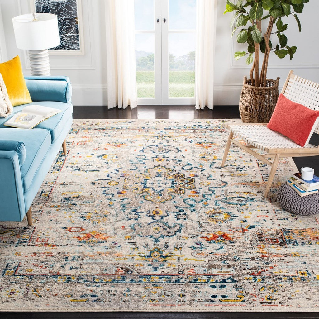 safavieh clearance madison mad474b cream rug
