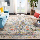 safavieh clearance madison mad474b cream rug