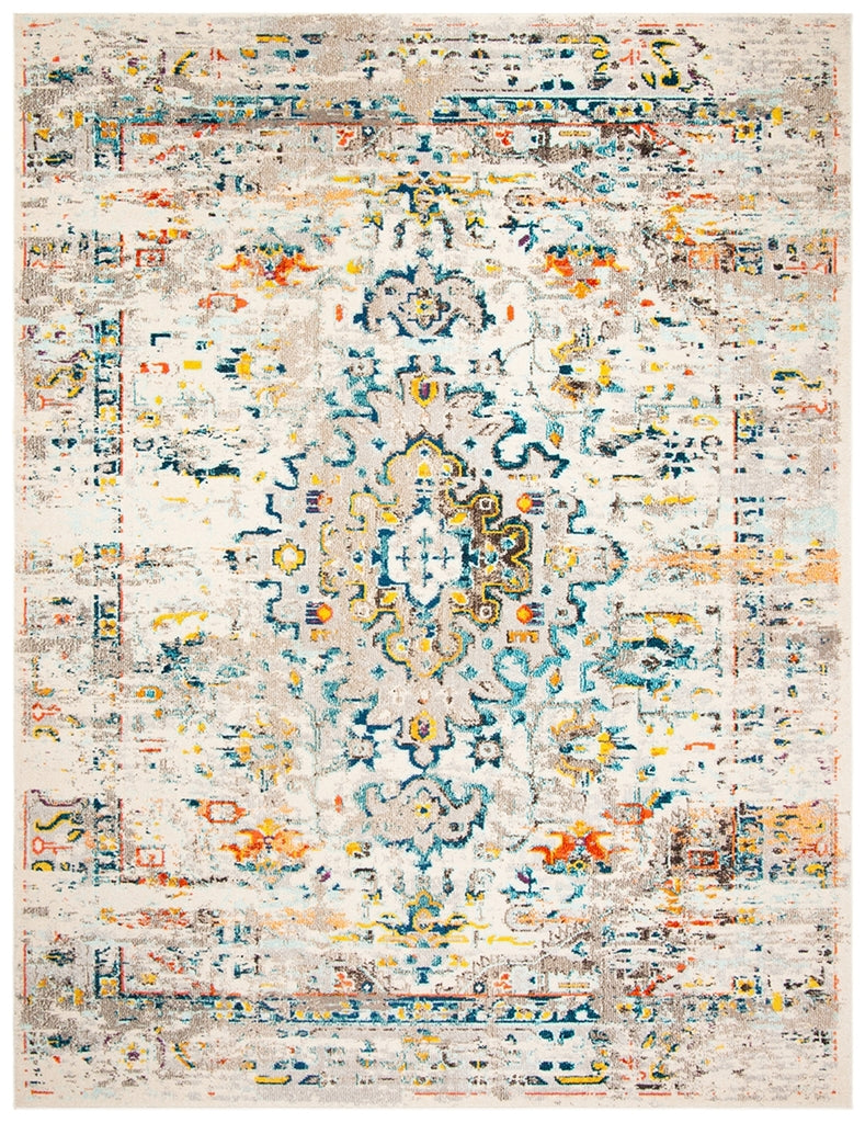 safavieh clearance madison mad474b cream rug