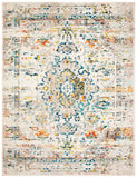 safavieh clearance madison mad474b cream rug