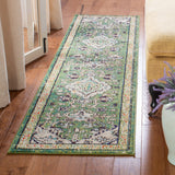 safavieh clearance madison mad474y green rug
