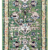 safavieh clearance madison mad474y green rug