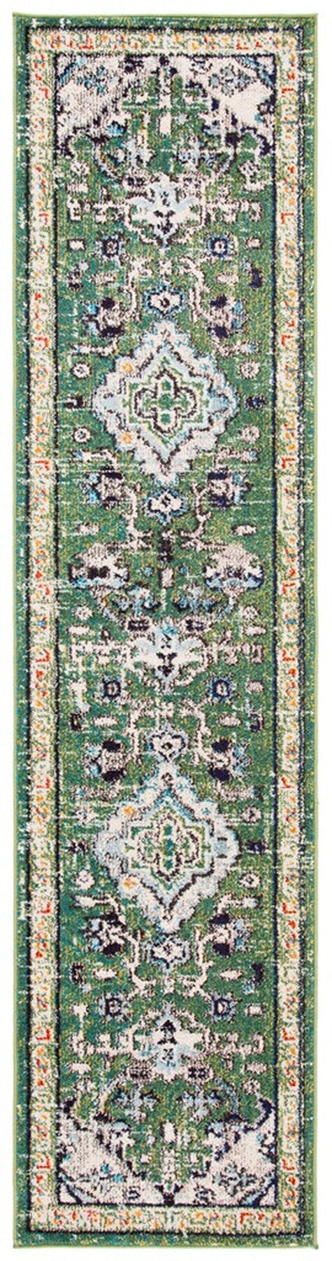 safavieh clearance madison mad474y green rug