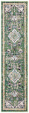 safavieh clearance madison mad474y green rug