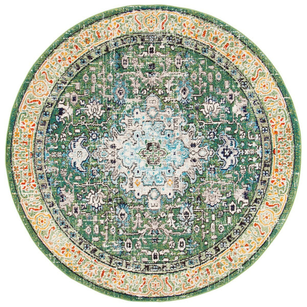 safavieh clearance madison mad474y green rug