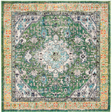 safavieh clearance madison mad474y green rug