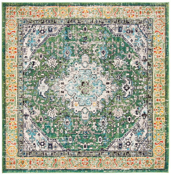safavieh clearance madison mad474y green rug