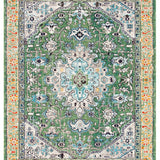 safavieh clearance madison mad474y green rug
