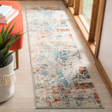 safavieh clearance madison mad478b cream rug