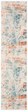 safavieh clearance madison mad478b cream rug