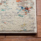 safavieh clearance madison mad478b cream rug