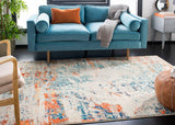 safavieh clearance madison mad478b cream rug
