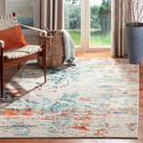 safavieh clearance madison mad478b cream rug