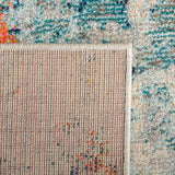 safavieh clearance madison mad478b cream rug