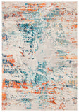 safavieh clearance madison mad478b cream rug