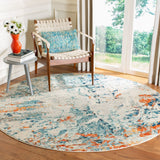 safavieh clearance madison mad478b cream rug