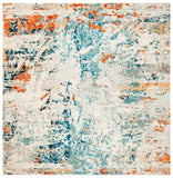 safavieh clearance madison mad478b cream rug