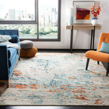 safavieh clearance madison mad478b cream rug