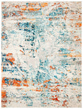 safavieh clearance madison mad478b cream rug