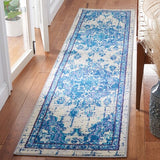 safavieh clearance madison mad484a ivory rug