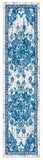 safavieh clearance madison mad484a ivory rug