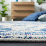 safavieh clearance madison mad484a ivory rug