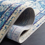 safavieh clearance madison mad484a ivory rug
