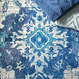 safavieh clearance madison mad484a ivory rug