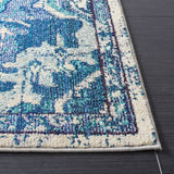 safavieh clearance madison mad484a ivory rug