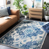 safavieh clearance madison mad484a ivory rug