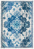 safavieh clearance madison mad484a ivory rug