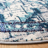 safavieh clearance madison mad484a ivory rug