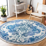 safavieh clearance madison mad484a ivory rug