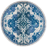safavieh clearance madison mad484a ivory rug