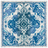 safavieh clearance madison mad484a ivory rug