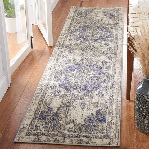 safavieh clearance madison mad484b beige rug