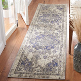 safavieh clearance madison mad484b beige rug